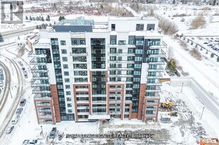 55 Clarington Blvd in Clarington, ON - Building Photo