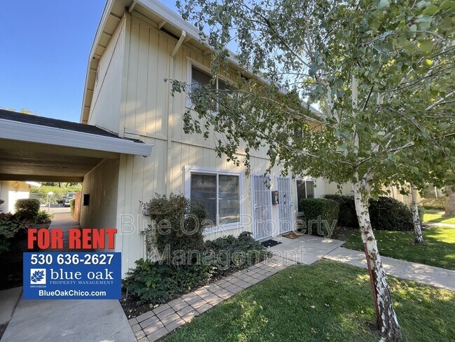 property at 1393 Nord Ave