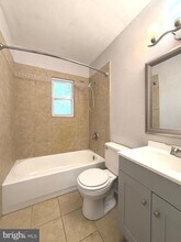 45766 Guenther Dr in Great Mills, MD - Foto de edificio - Building Photo