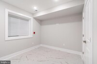 2000 E Huntingdon St photo'