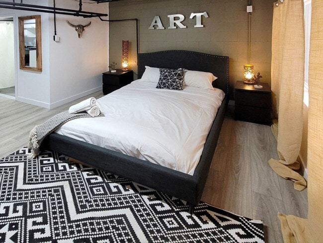 property at 56 Rue Guilbault O