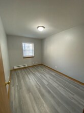 2359 S Albany Ave in Chicago, IL - Building Photo - Building Photo