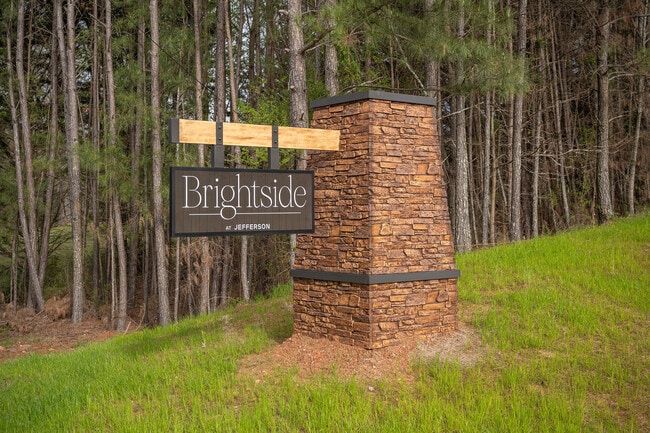Brightside at Jefferson in Jefferson, GA - Building Photo - Other