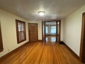 27 Schubert St in Binghamton, NY - Building Photo - Building Photo