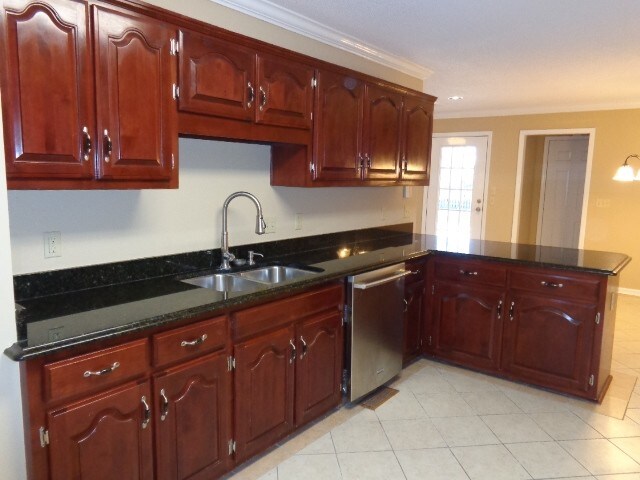113 Cedar Forest Dr in Smyrna, TN - Building Photo - Building Photo
