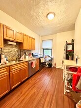 614 Columbus Ave, Unit 3 in Boston, MA - Building Photo - Building Photo