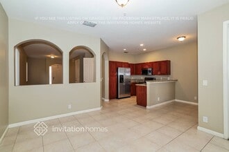 4343 Berkshire Wharf Dr in Lake Worth Beach, FL - Building Photo - Building Photo