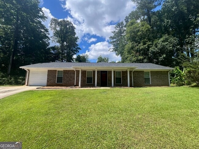 property at 648 Nelby Ct