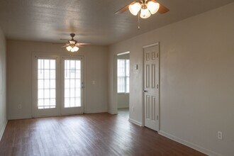 5005 Scotch Pine Ave in Statesboro, GA - Building Photo - Building Photo