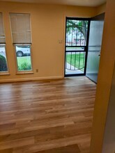 3700 Quail St in Wheat Ridge, CO - Foto de edificio - Building Photo