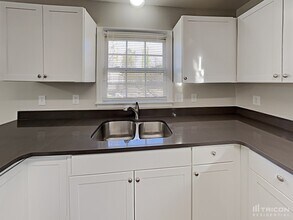 317 Echo Ave in Kannapolis, NC - Building Photo - Building Photo
