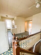 325 W Lemon St in Lancaster, PA - Building Photo - Building Photo