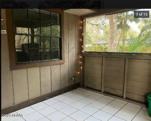 3656 Jackson St in Port Orange, FL - Building Photo - Building Photo