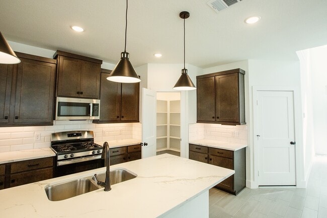 property at 21134 Garden Palm Dr