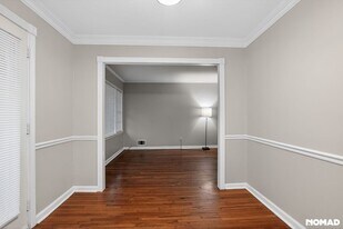 2644 Pineland Ave in Doraville, GA - Building Photo