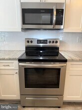 500 E Lancaster Ave in St. Davids, PA - Building Photo - Building Photo