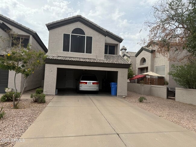 property at 1188 W Salmon Ct