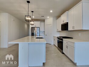 15907 W Gray Fox Trl in Sun City West, AZ - Building Photo - Building Photo