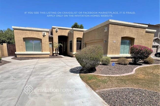 property at 11018 W Jefferson St