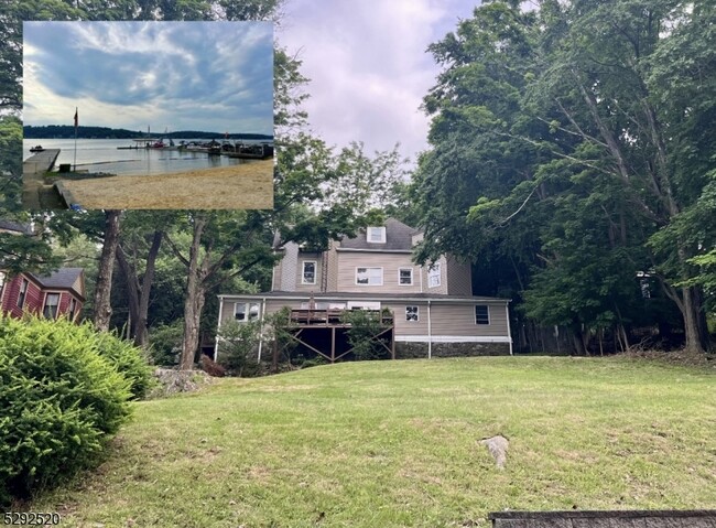 property at 22 Sunset Terrace