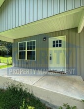 2560 Humphrey Bridge Rd SW in Cleveland, TN - Building Photo - Building Photo