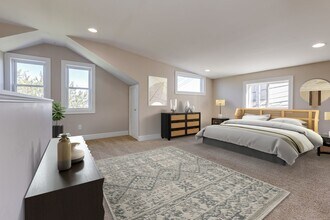 200 St Thomas St in Pittsburgh, PA - Building Photo - Building Photo