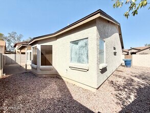 1822 S 39th St in Mesa, AZ - Building Photo - Building Photo
