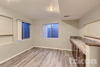 20226 Willowbend Ln in Parker, CO - Building Photo - Building Photo