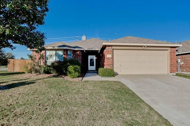 property at 1912 Garfield Dr