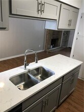1706 Brittany Blvd in Austin, TX - Building Photo - Building Photo