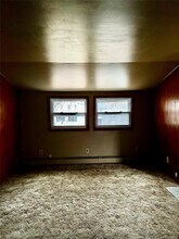 17 Algonquin Dr in Newburgh, NY - Building Photo - Building Photo