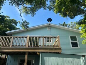 204 9th St in St. Augustine, FL - Building Photo - Building Photo