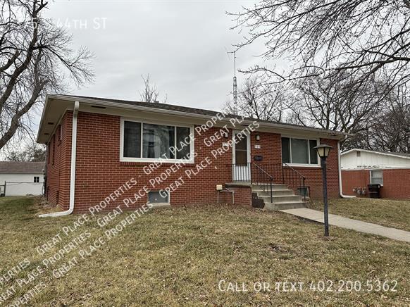 property at 375 S 44th St