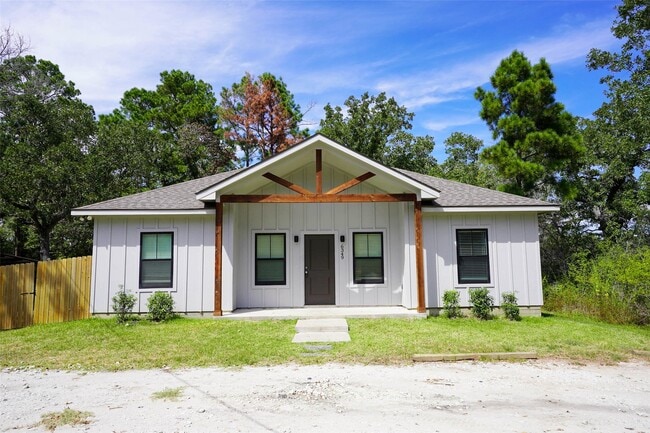 property at 6349 FM 244