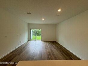 625 Holly Lks Dr in Orange Park, FL - Building Photo - Building Photo