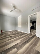 388 S Main St in Phillipsburg, NJ - Building Photo - Building Photo