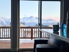 1030 E Mountain Peak Lp in Palmer, AK - Building Photo - Building Photo