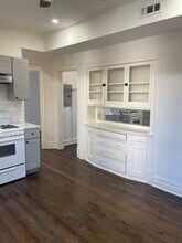 3707 W Augusta Blvd in Chicago, IL - Building Photo - Building Photo