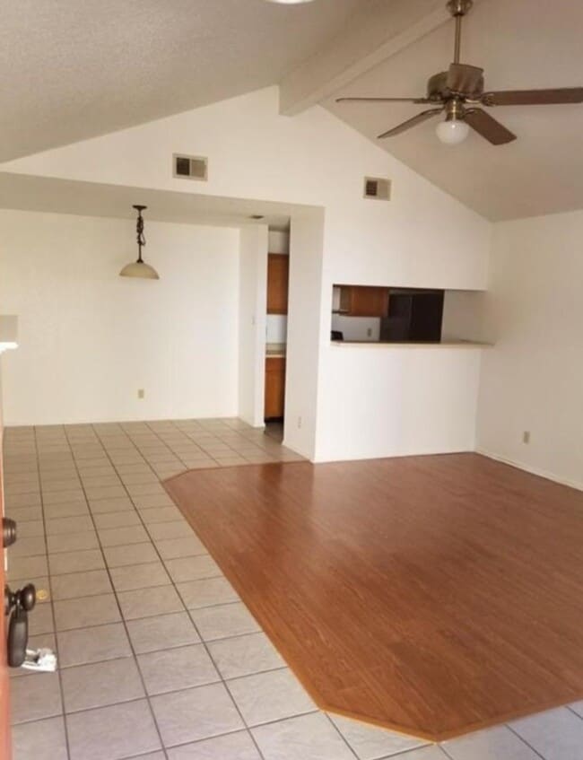 16337 Edgemere Dr in Pflugerville, TX - Building Photo - Building Photo