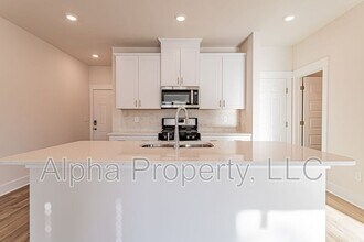 47 Centimeters Dr in Mauldin, SC - Building Photo - Building Photo