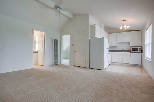 property at 1844 Dora Dr