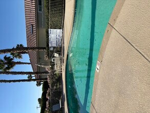 76915 Turendot St in Palm Desert, CA - Building Photo - Building Photo