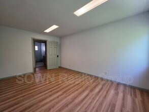 436 E William St in San Jose, CA - Building Photo - Building Photo
