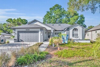 11768 W Riverhaven Dr in Homosassa, FL - Building Photo - Building Photo