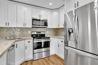 4771 NW 22nd St in Coconut Creek, FL - Building Photo - Building Photo