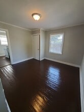 1241-1245 Hattie Ave in Winston-Salem, NC - Building Photo - Building Photo