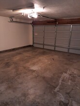 3325 Sussex Ln in Lafayette, IN - Foto de edificio - Building Photo