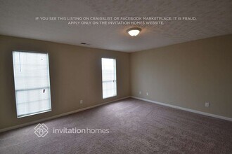 3787 Cress Way Dr in Decatur, GA - Building Photo - Building Photo