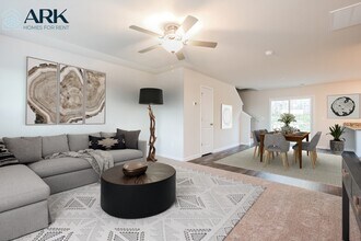 2094 Southlea Dr in Inman, SC - Building Photo - Building Photo