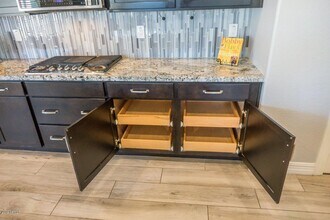 9775 W Rowel Rd in Peoria, AZ - Building Photo - Building Photo